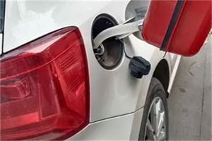 缙云24小时救援车收费标准