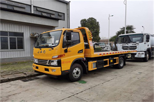 缙云车辆公路救援