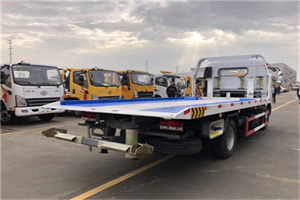 缙云汽车救援补胎